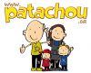 Patachou Patachou