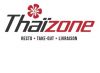 Thaïzone Thaïzone