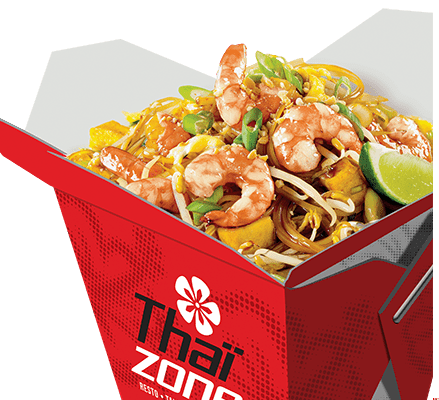 plat-crevettes-thaizone