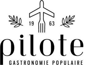 Restaurant Pilote Gastronomie Populaire Restaurant Pilote Gastronomie Populaire