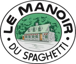 Manoir du Spaghetti Manoir du Spaghetti
