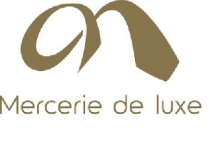 Mercerie de Luxe Mercerie de Luxe