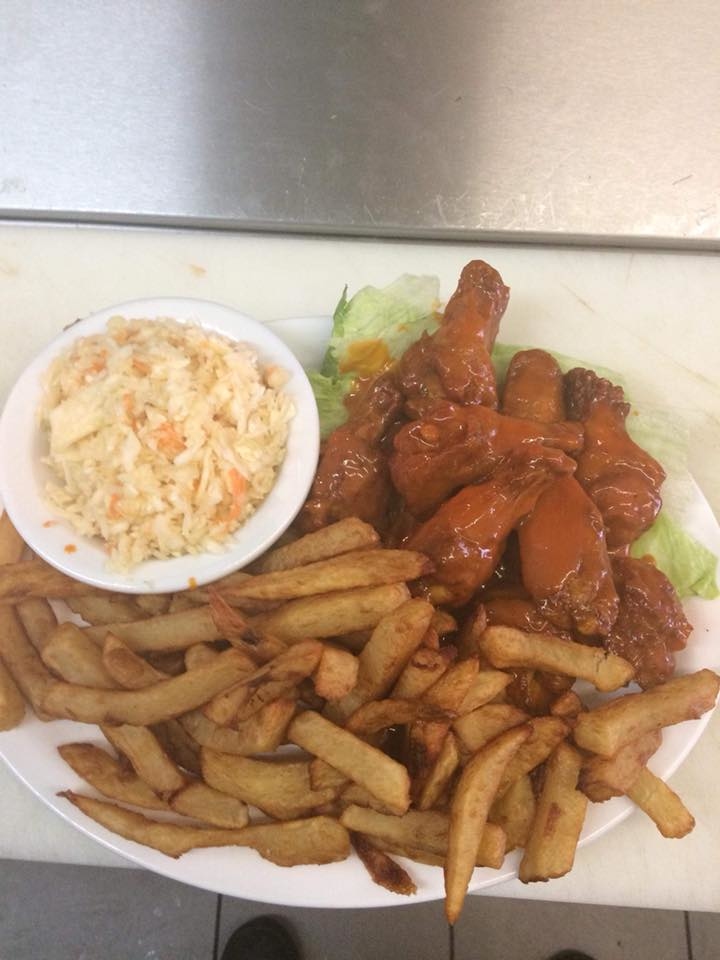 Ailes_Pizzéria_parc