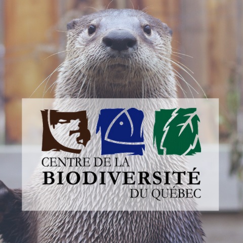 Centre_Biodiversité-2