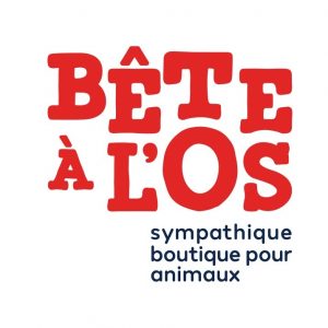 BÊTE À L'OS