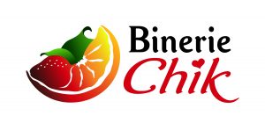 La Binerie Chik La Binerie Chik