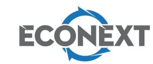 ECONEXT