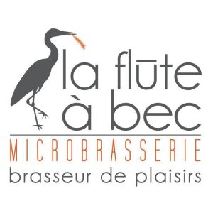 La Flûte à Bec