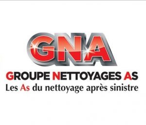 GNA Groupe nettoyage AS GNA Groupe nettoyage AS