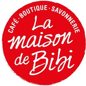 La Maison de Bibi La Maison de Bibi