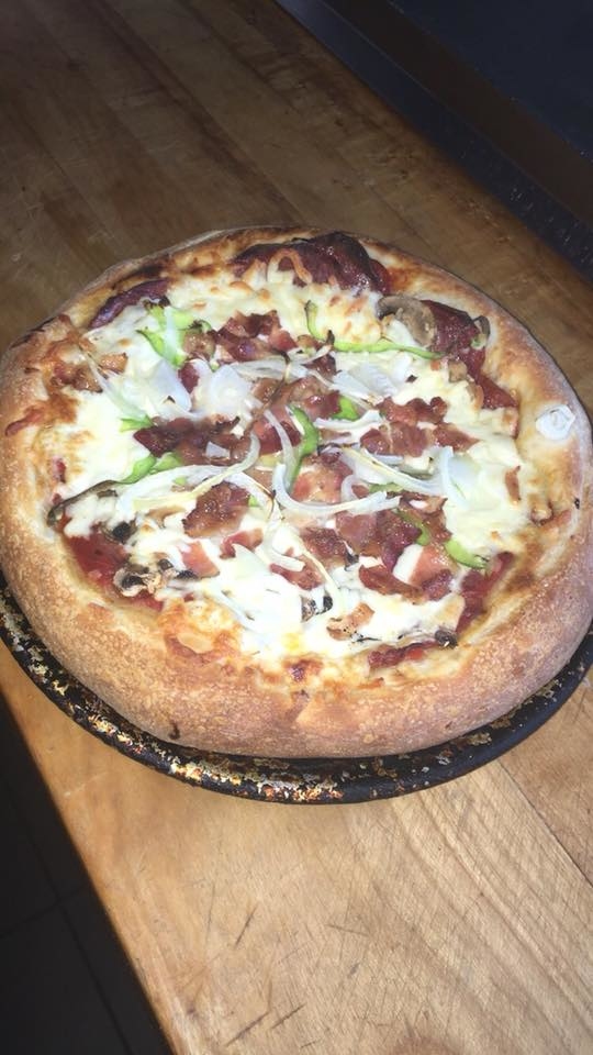 Pizza_Pizzéria_Parc