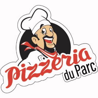 Pizzéria_Parc_Logo