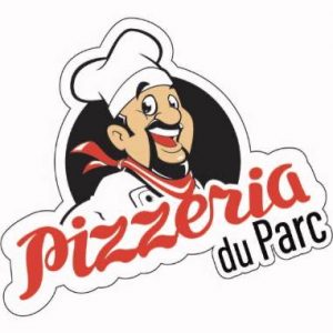 Pizzéria du parc Bécancour