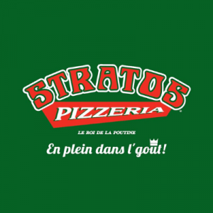 Stratos Gentilly Stratos Gentilly