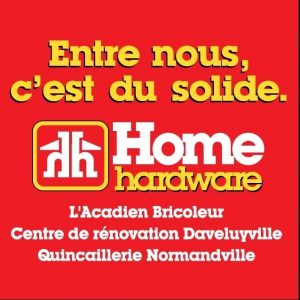 Home Hardware Home Hardware