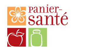 Panier Santé Gentilly